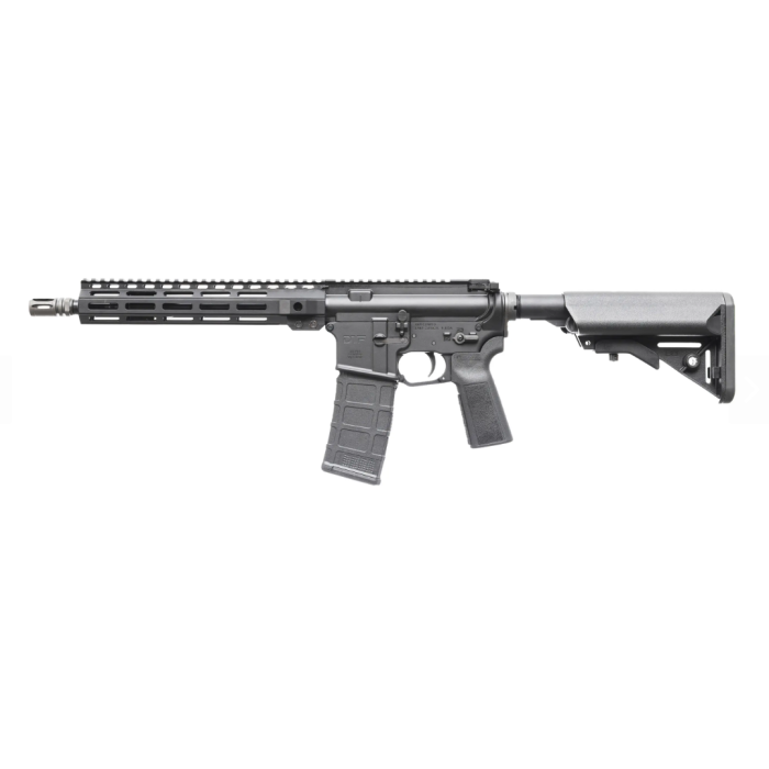 Karabin DTF Rifleworks Shorty 11,5